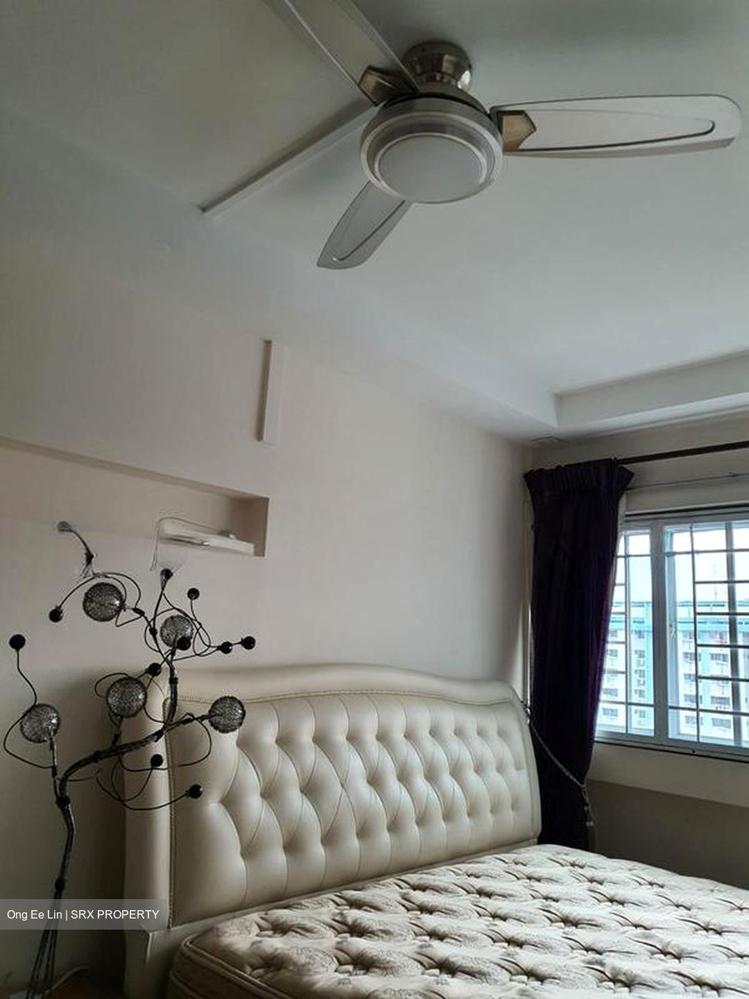 Blk 54 New Upper Changi Road (Bedok), HDB 5 Rooms #505314591
